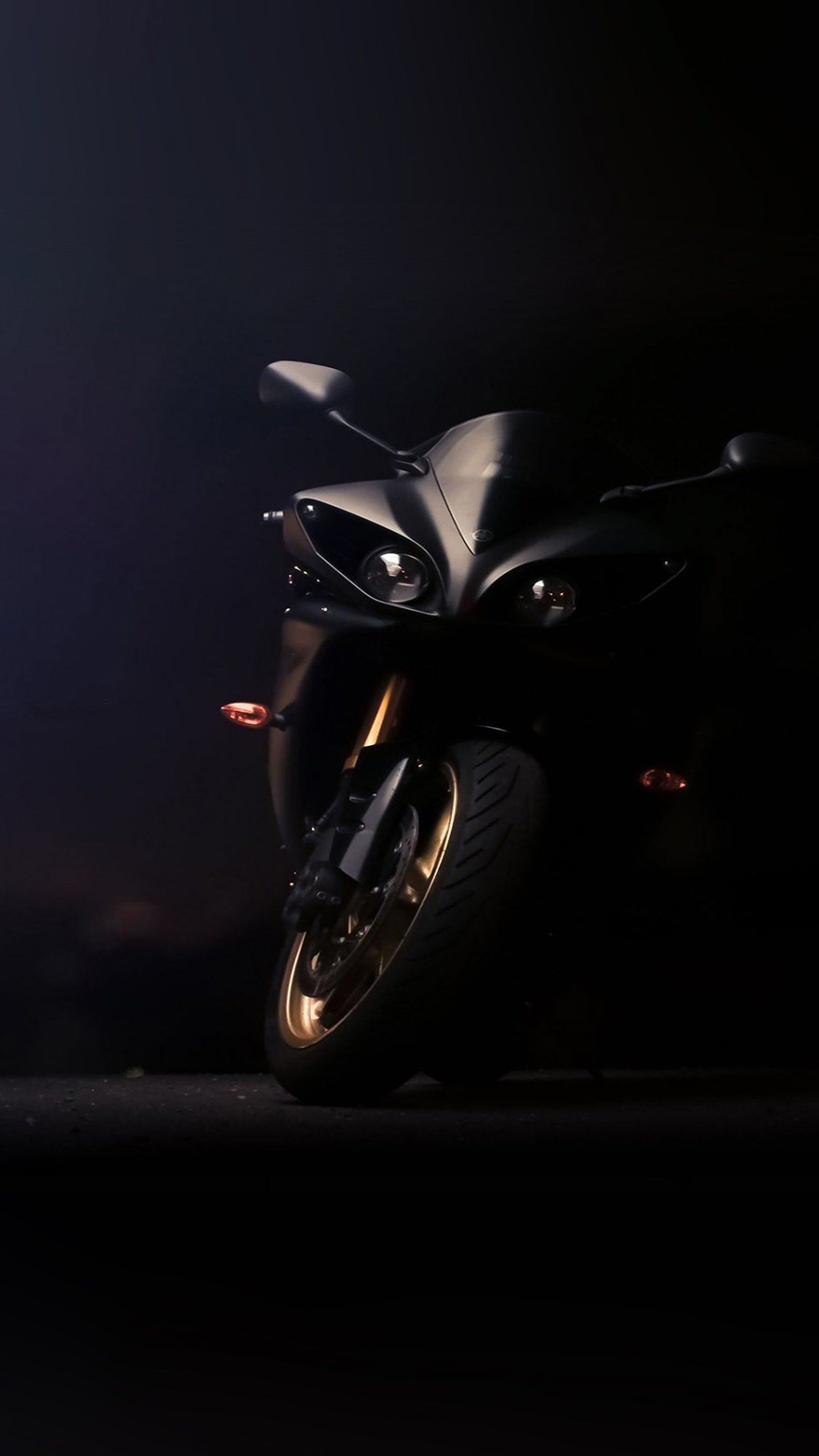 Hình Nền Moto 4K, Đẹp, Siêu Ngầu Cho Fan Mê Tốc Độ
