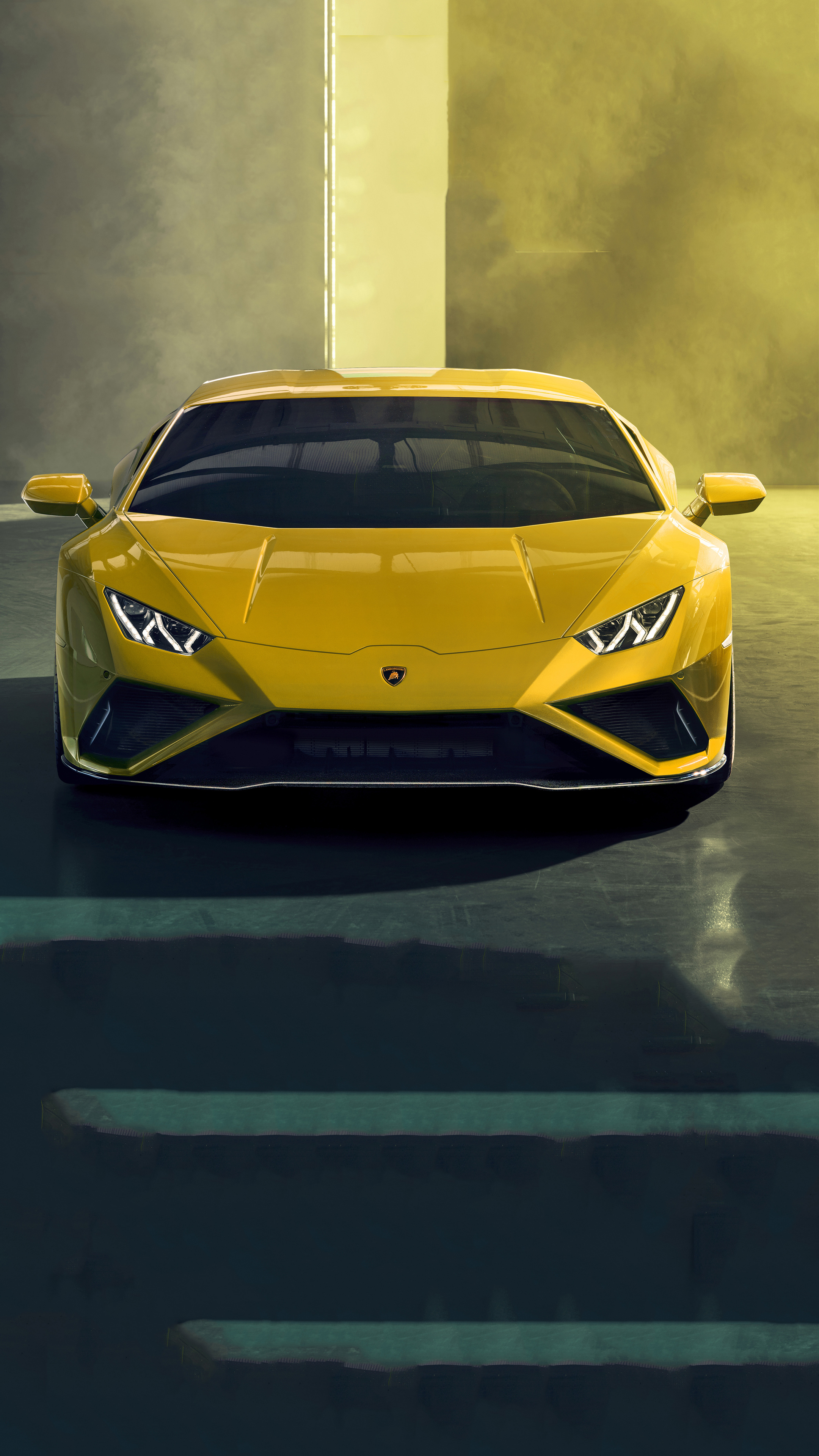 Hình Nền Lamborghini Đẹp Chất, Siêu Sang, Siêu Xịn Sò