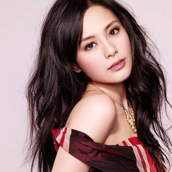 Top 30+ ca nhạc Chung Hân Đồng – Gillian EP (2010) [FLAC] hay nhất